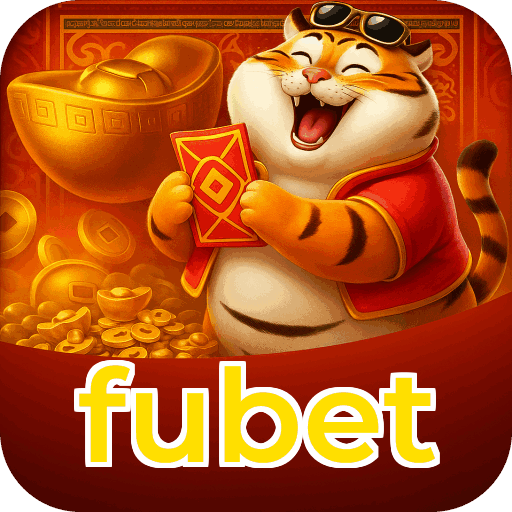 fubet
